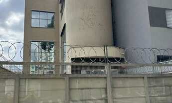 Imagem: Prédio Comercial para Locação na Vila