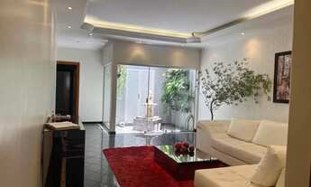 Imagem 6: Casa à venda na Boa Vista, Araçatuba