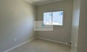 Imagem 7: Apartamento à venda no bairro Ingleses Centro - Florianópolis/SC