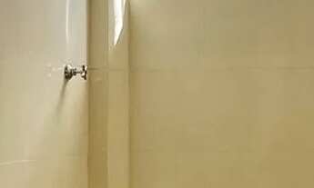 Imagem 4: Vendo ou Financio Área Privativa 2 Quartos