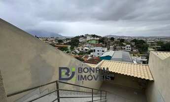 Imagem 16: Oportunidade: casa com 02 suítes + 01 quarto por apenas R$ 380 mil!