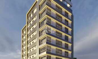 Imagem 5: Apartamento Alto Padrão 2 dormitórios, ambos suítes com 2 vagas