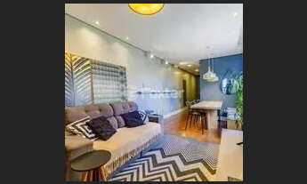 Imagem: VENDE COBERTURA 186 metros quadrados com