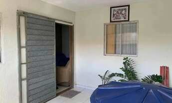 Imagem 4: Casa a venda em Cidade Continental (próximo ao rede show setor Africa