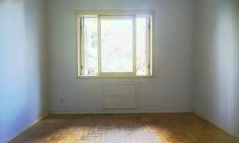 Imagem 7: Apartamento para locação no Menino Deus com 54m² e 2 dormitórios/quartos disponíveis