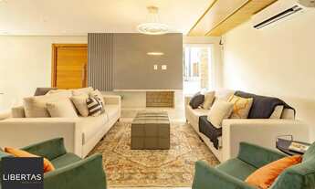 Imagem 6: Viva o Privilégio de Ter o Guaíba como Quintal