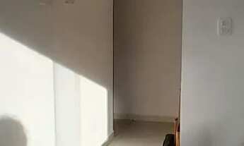 Imagem 4: Apto térreo com área externa 3 quartos