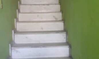 Imagem 2: Aluguel Casa 1 quarto - Vaz Lobo