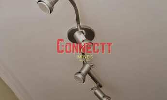 Imagem 4: Apartamento para venda e locação, Condomínio Mirante Sul, Ribeirão Preto, SP