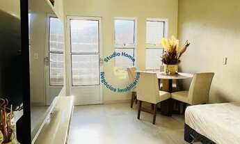 Imagem 2: Casa em Jardim Apolo - Luiz Bertoline, Araras/SP