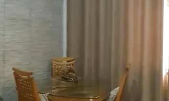 Imagem: Casa no São Brás - Nossa Senhora do Socorro