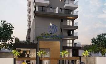 Imagem 2: Sala Comercial em Tatuapé