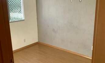 Imagem 3: Apartamento para alugar