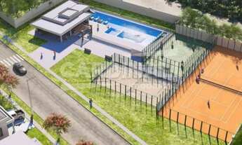 Imagem 3: Terreno em condomínio fechado, com excelente localização, próximo a escolas