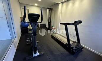 Imagem: Apartamento Exclusivo 1 por Andar