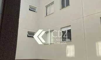 Imagem 3: Apartamento á venda no Lar Montreal - Sorocaba/SP