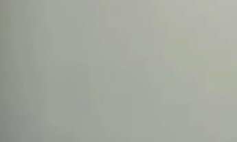 Imagem 6: Imóvel para aluguel possui 42 metros quadrados com 2 quartos em Residencial Alfa - Goiânia