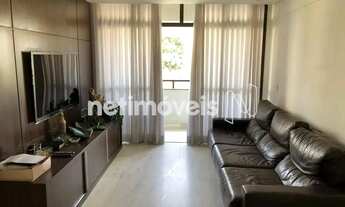 Imagem 3: Venda Apartamento 3 quartos Nova Suíssa Belo Horizonte