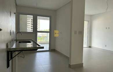 Imagem 7: APARTAMENTO RESIDENCIAL em CUIABÁ - MT, RIBEIRÃO DO LIPA