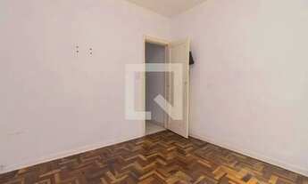 Imagem 7: Apartamento à Venda - Liberdade, 1 Quarto, 23 m2