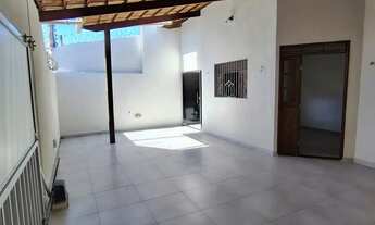 Imagem 3: Vendo Casa Parnamirim Bairro Liberdade