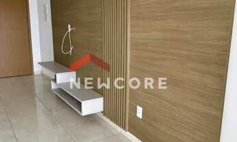 Imagem 2: Apartamento em Rua Bolívia - Guilhermina - Praia Grande/SP