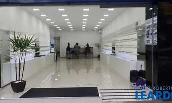 Imagem 3: LOJA - LAPA - SP