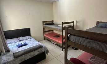 Imagem 5: Aluguel de quarto POR DIÁRIA