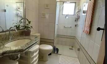 Imagem 6: Casa Sobrado Venda, 3 quartos, Condomínio Privê dos Girassóis, Jardim Vitória, Goiânia, Sh