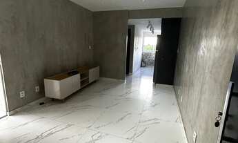 Imagem 2: Condomínio Campo Bello