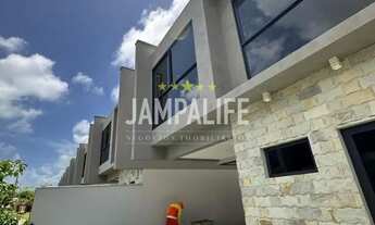 Imagem: Casa com 3 dormitórios à venda, 177 m²