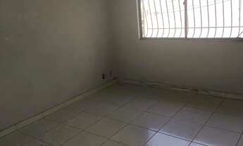 Imagem 4: D19-Covanca,São Gonçalo,Ótimo Apto 2quartos,próx. R.principal,Boa localização,Aceita finan