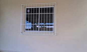 Imagem 3: Casa Aluguel Petrópolis