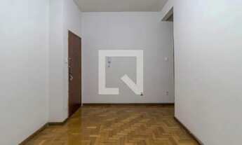 Imagem 2: Apartamento à Venda - Centro, 2 Quartos, 140 m2