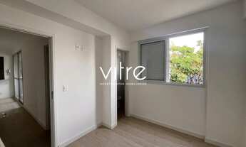 Imagem 7: Apartamento à venda no bairro Santa Mônica em Uberlândia