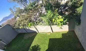 Imagem 5: FG-Imóvel para venda tem 118 metros quadrados com 2 quartos em Agronômica - Florianópolis