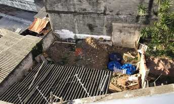 Imagem 4: Terreno residencial à venda, Tatuapé