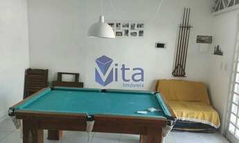 Imagem 7: CASA RESIDENCIAL em FLORIANÓPOLIS - SC, CACHOEIRA DO BOM JESUS