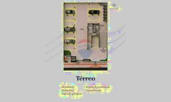 Imagem 7: Apartamento Moderno em Mar Grosso, Laguna - Oportunidade!