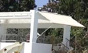 Imagem 3: Alugo APTO ,Lacqua DI ROMA,Caldas Novas / Goiás!!!