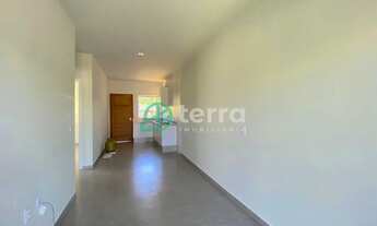 Imagem 3: Linda casa no bairro Mulde - Indaial/SC