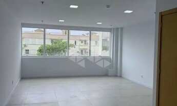 Imagem: Sala 38M² - para Alugar