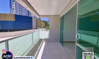 Imagem 7: ACRC Imóveis - AP09655 - Apartamento para Locação no Bairro Velha em Blumenau