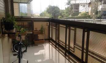 Imagem 7: Excelente Apartamento no Condomínio Punta Del Mar na Praia de Piratininga