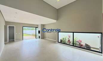 Imagem 2: Casa localizada no Sertão do Imaruim, São José/SC