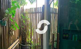 Imagem 5: CASA LINDÍSSIMA MOBILIADA