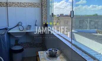 Imagem: Ótimo apartamento em Camboinha