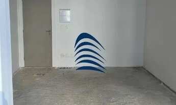 Imagem 4: SALA COMERCIAL - ALPHA MEDICAL CENTER