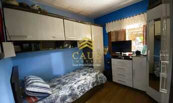 Imagem 6: Imóvel para venda possui 400 metros quadrados com 3 quartos em Águas Claras - Viamão - RS