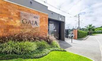 Imagem: Terreno à Venda no Condomínio Gaia Sua